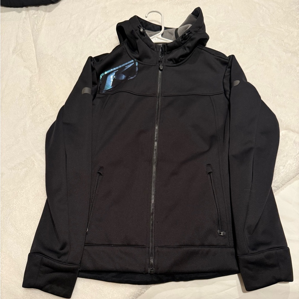 Klim Sundance jacket medium